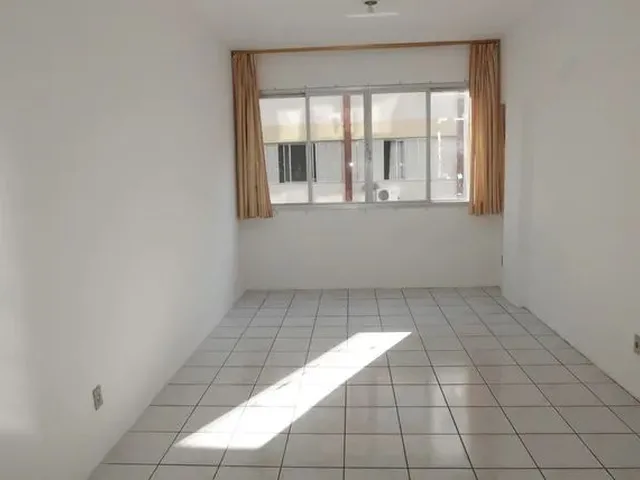 Imagem 3: Locação Quitinete Florianopolis Sc