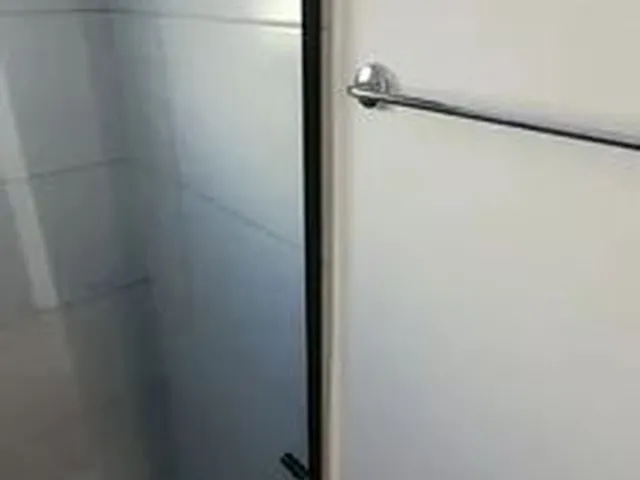 Imagem: Apartamento com Dois Quartos