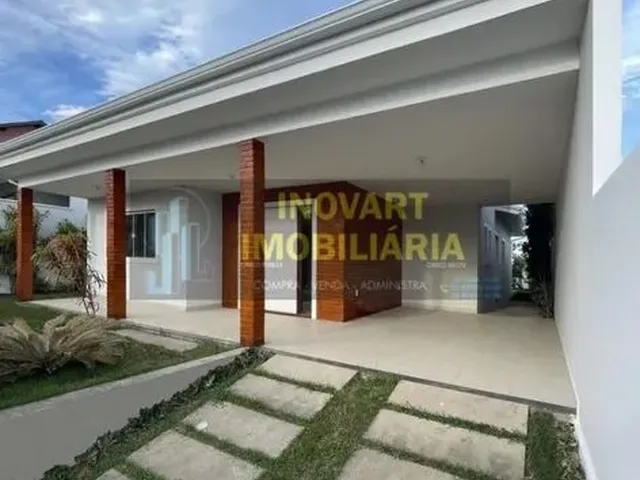 Imagem: !Cod 987 Excelente Casa no Solar dos Cantarinos