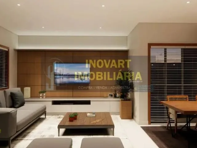 Imagem 5: !Cod 987 Excelente Casa no Solar dos Cantarinos, com 3 Quartos