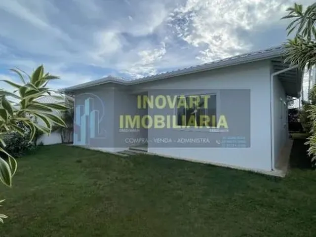Imagem 8: !Cod 987 Excelente Casa no Solar dos Cantarinos, com 3 Quartos