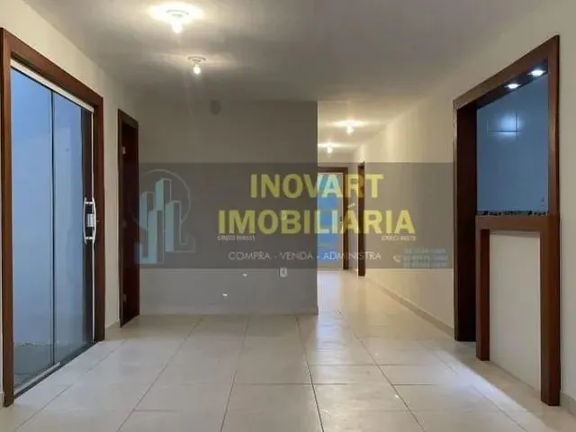 Imagem 3: !Cod 987 Excelente Casa no Solar dos Cantarinos, com 3 Quartos