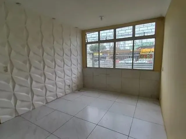 Imagem: Apartamento 3 Quartos para Aluguel na Cônego