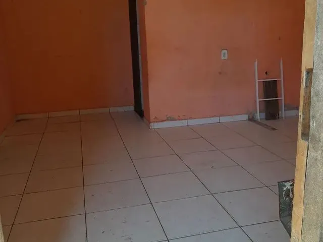 Imagem: Aluga-Se Apartamento Vitoria