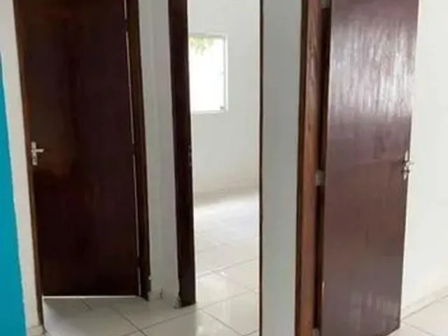 Imagem 8: Aluga-Se. Casa Ampla no Tomba