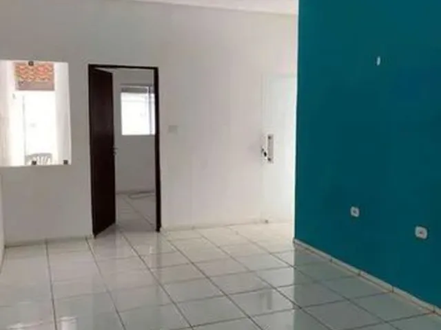 Imagem 3: Aluga-Se. Casa Ampla no Tomba