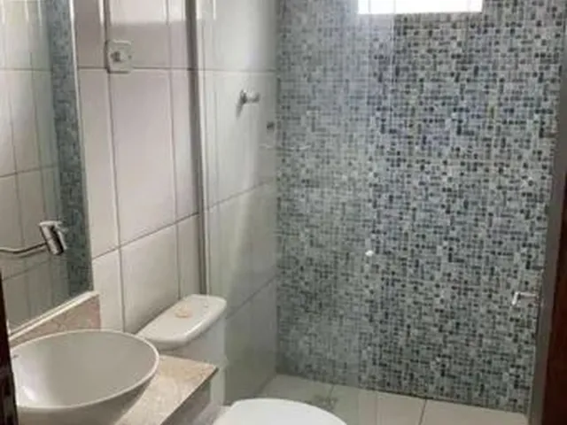 Imagem 7: Aluga-Se. Casa Ampla no Tomba