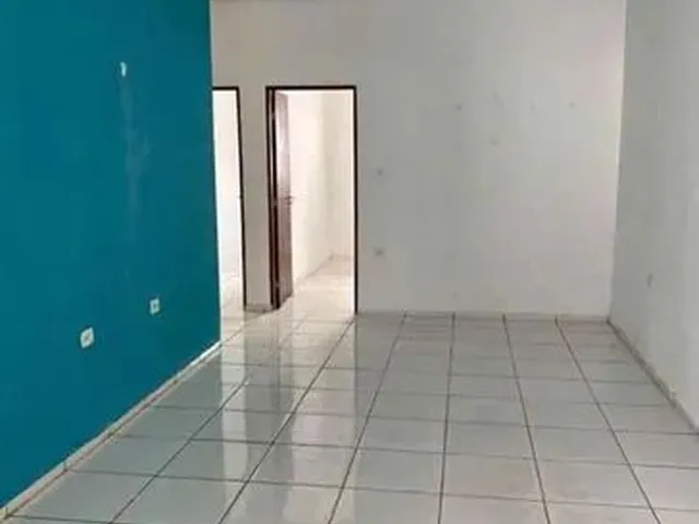 Imagem 6: Aluga-Se. Casa Ampla no Tomba