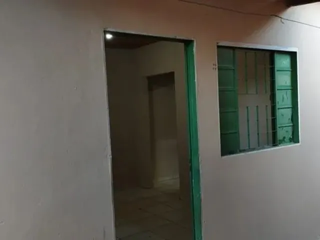 Imagem: Boa Casa para Alugar (Bairro São Conrado