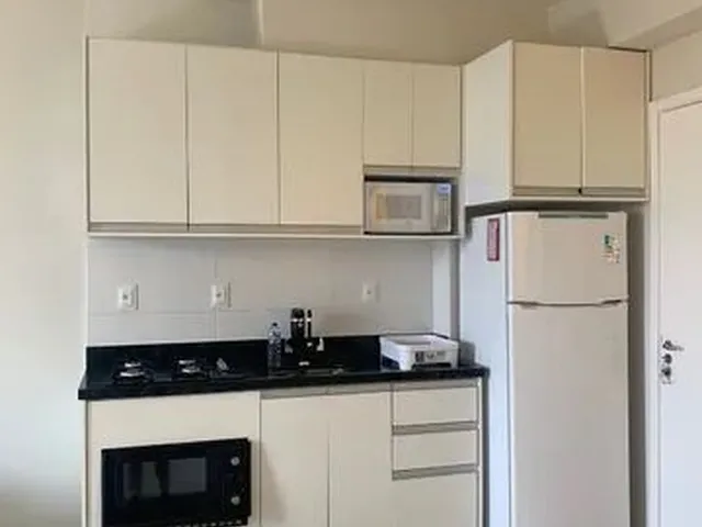 Imagem 5: Apartamento na Praia de Fora, Palhoça - Sc
