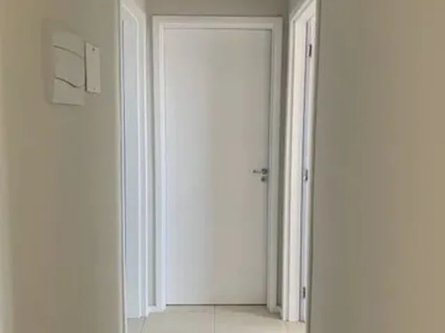 Imagem 1: Apartamento na Praia de Fora, Palhoça - Sc