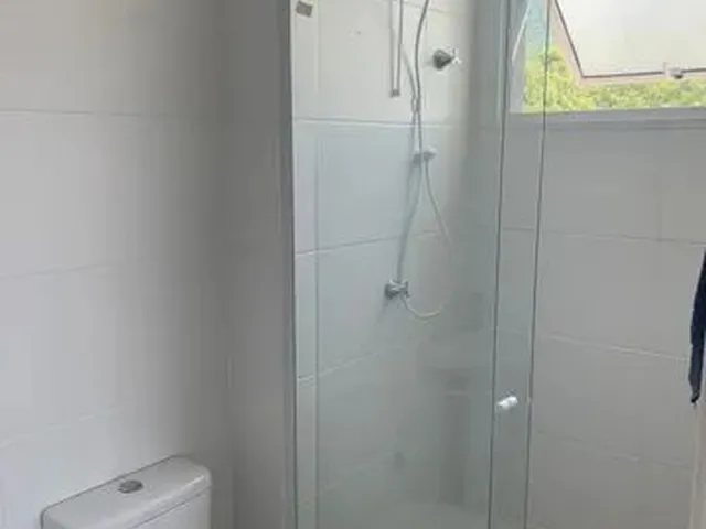 Imagem 3: Apartamento na Praia de Fora, Palhoça - Sc
