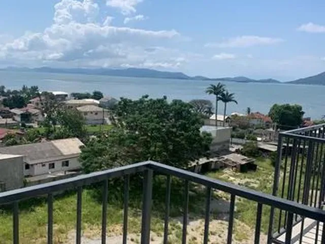 Imagem 4: Apartamento na Praia de Fora, Palhoça - Sc