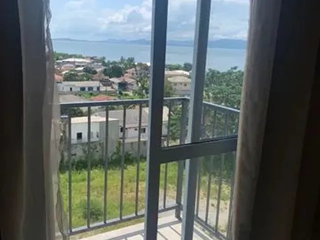 Imagem 6: Apartamento na Praia de Fora, Palhoça - Sc