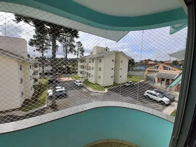 Imagem: Apartamento 3 Quartos - com o Proprietário