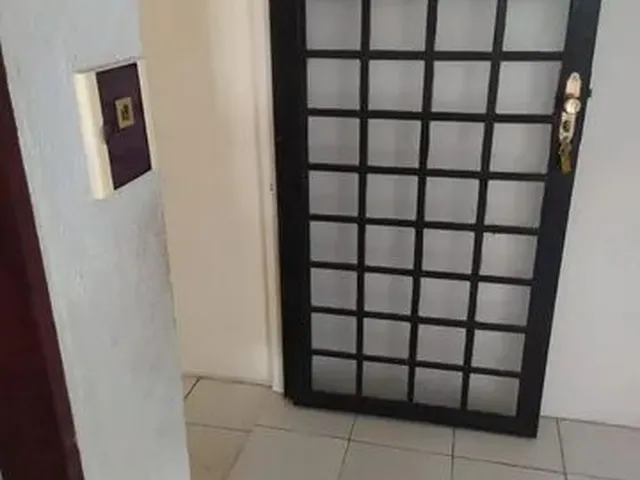 Imagem: Apartamento na Cidade dos Funcionários