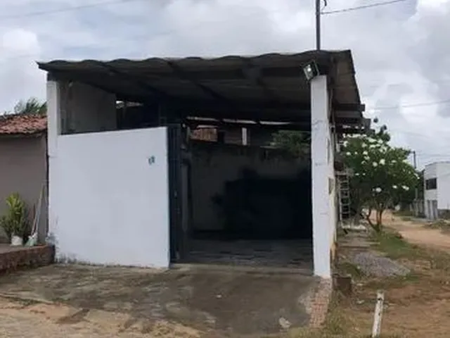 Imagem 1: Excelente Galpão em Nova Parnamirim