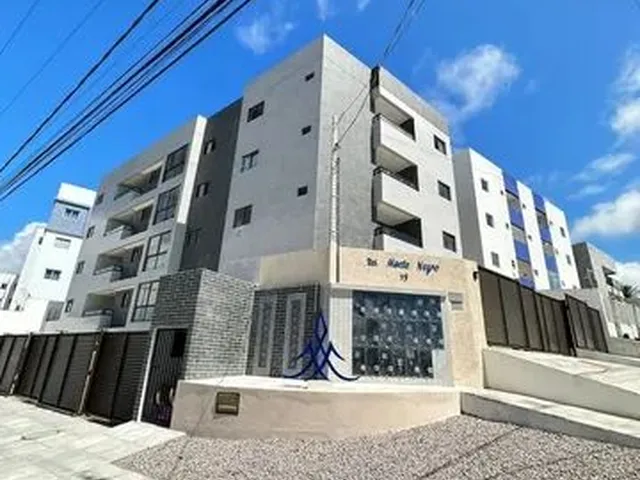 Imagem: Apartamento P/ Alugar