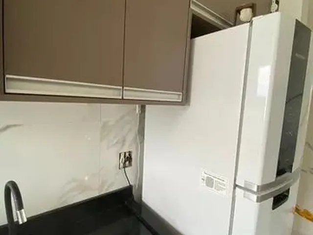 Imagem 16: Aluguel Castelo Luxemburgo com 2 Quartos