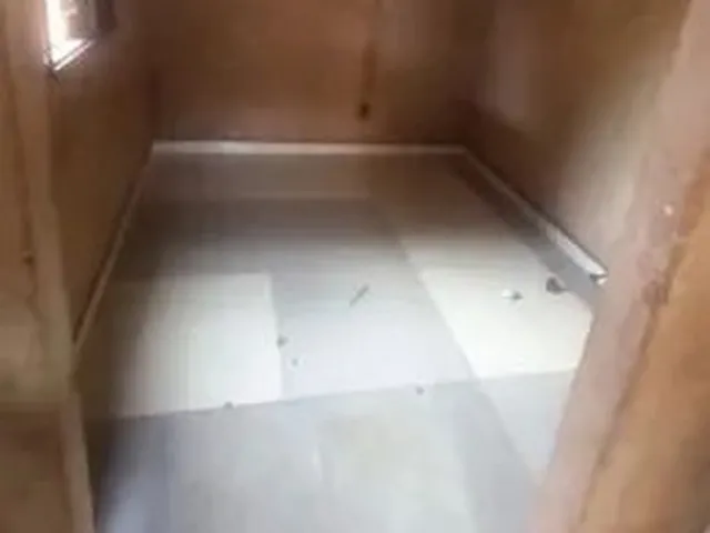 Imagem: Alugo Casa
