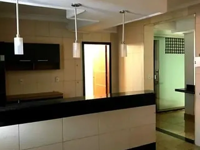 Imagem: Apartamento em Taguatinga Sul (Ao Lado do