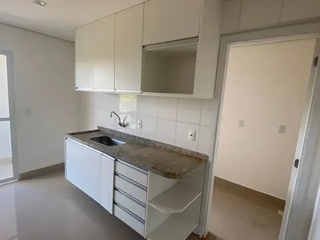 Imagem: Condomínio santa Mônica - Despraiado