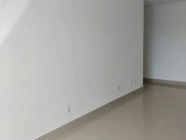 Imagem 3: Condomínio santa Mônica - Despraiado
