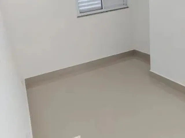 Imagem 10: Condomínio santa Mônica - Despraiado