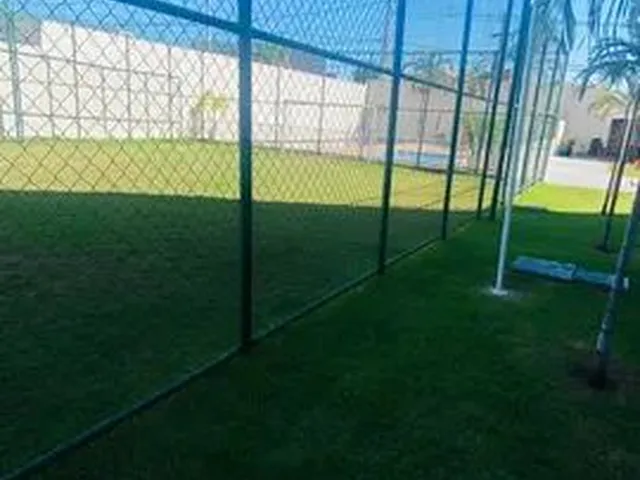 Imagem 4: Condomínio santa Mônica - Despraiado
