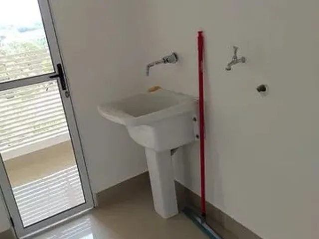 Imagem 7: Condomínio santa Mônica - Despraiado