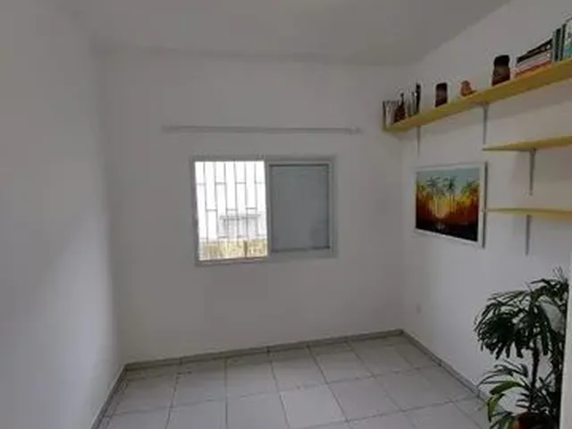 Imagem: Quarto para Alugar Entre Lagoa/Joaca (Dividir