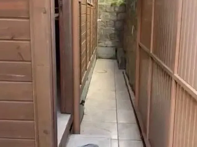 Imagem 1: Locação Rio Tavares