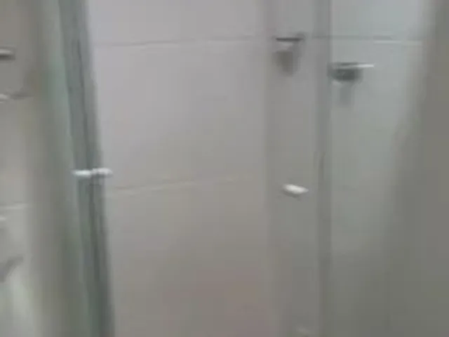 Imagem 5: Locação Rio Tavares