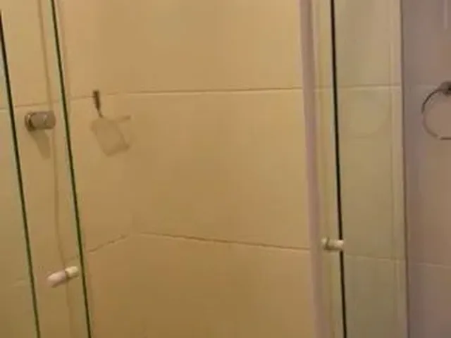 Imagem 6: Locação Rio Tavares