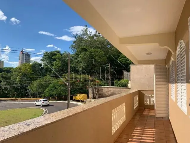Imagem: Casa - Térrea Canaã