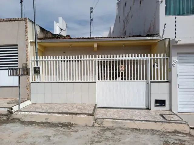 Imagem: Casa para Aluguel no Centro