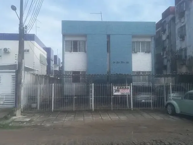 Imagem: Apartamento para Aluguel com 120 Metros