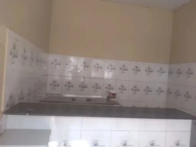 Imagem: Kit Net Telégrafo