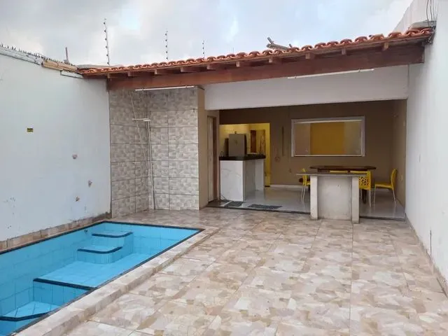 Imagem: Casa Atalaia