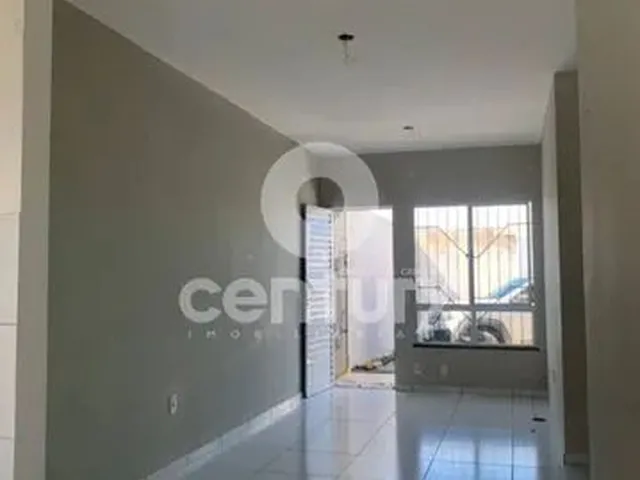Imagem: Casa para Alugar santa Maria