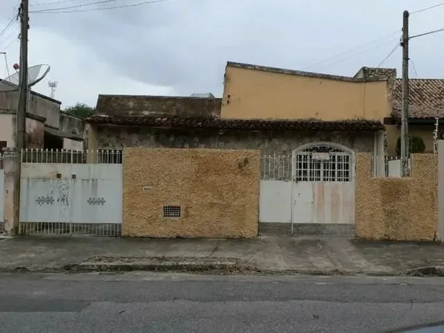 Imagem: Alugo Casa no Ips