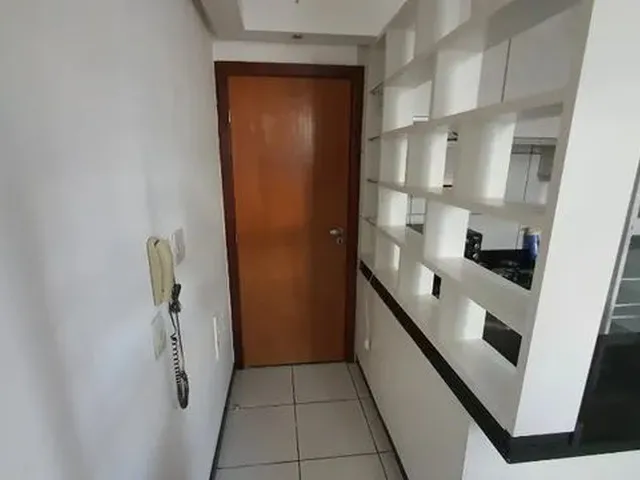 Imagem: Apto. Park Studios -2 Qtos Mobiliado