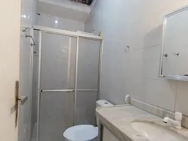 Imagem 11: Casa para Aluguel Possui 100 Metros Quadrados com 2 Quartos em Cidade 2000 - Fortaleza - C
