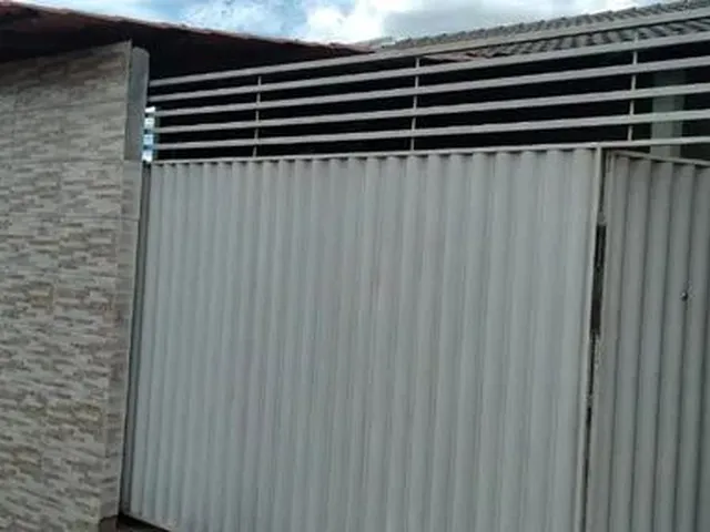 Imagem: Casa