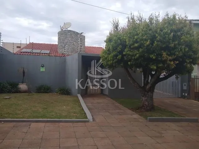 Imagem 5: Casa para Locação, Nova York, Cascavel - Pr