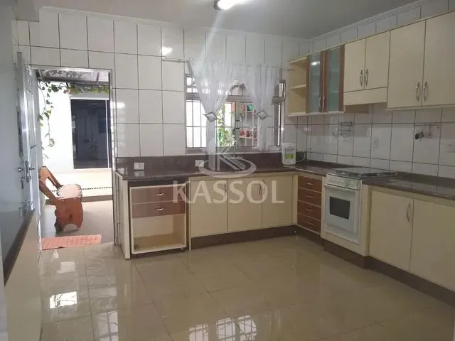 Imagem 8: Casa para Locação, Nova York, Cascavel - Pr