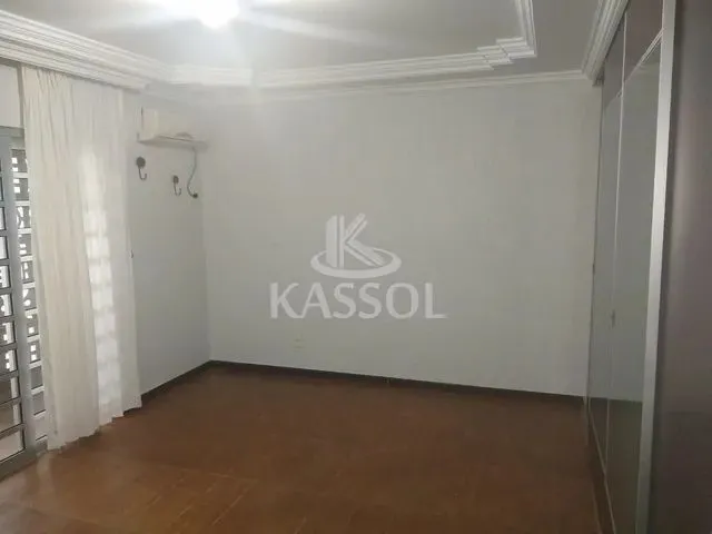 Imagem 3: Casa para Locação, Nova York, Cascavel - Pr