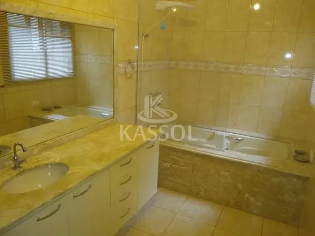 Imagem 9: Casa para Locação, Nova York, Cascavel - Pr