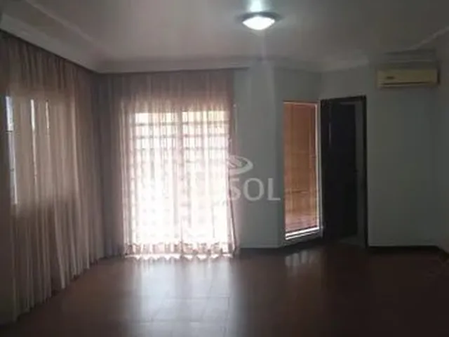 Imagem 4: Casa para Locação, Nova York, Cascavel - Pr
