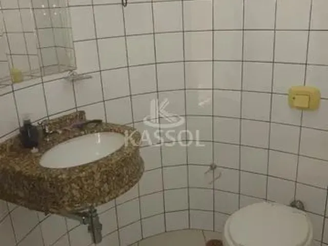 Imagem 2: Casa para Locação, Nova York, Cascavel - Pr